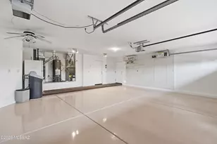 1563 N Rush Creek Ct, Green Valley, AZ 85614 - Photo 37