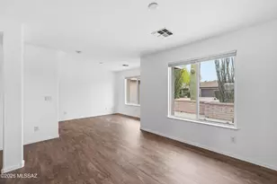 1563 N Rush Creek Ct, Green Valley, AZ 85614 - Photo 21