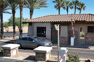 1563 N Rush Creek Ct, Green Valley, AZ 85614 - Photo 47