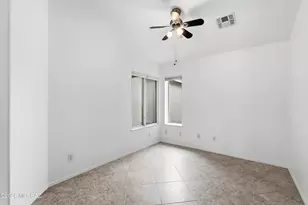 1563 N Rush Creek Ct, Green Valley, AZ 85614 - Photo 15