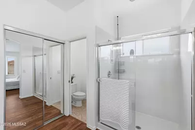 1563 N Rush Creek Court, Green Valley, AZ 85614 - Photo 23