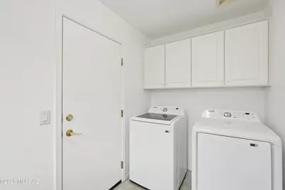 1563 N Rush Creek Court, Green Valley, AZ 85614 - Photo 35