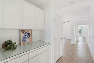 1563 N Rush Creek Court, Green Valley, AZ 85614 - Photo 21