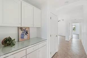 1563 N Rush Creek Ct, Green Valley, AZ 85614 - Photo 21