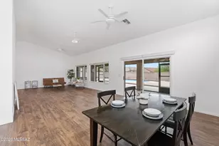 1563 N Rush Creek Ct, Green Valley, AZ 85614 - Photo 9