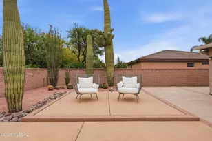 1563 N Rush Creek Ct, Green Valley, AZ 85614 - Photo 27