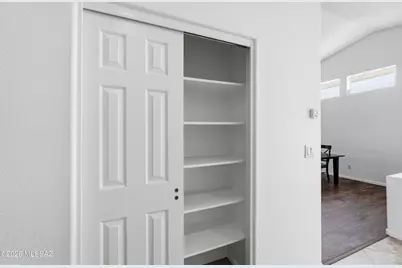 1563 N Rush Creek Court, Green Valley, AZ 85614 - Photo 13