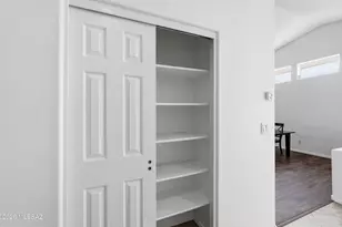 1563 N Rush Creek Ct, Green Valley, AZ 85614 - Photo 13