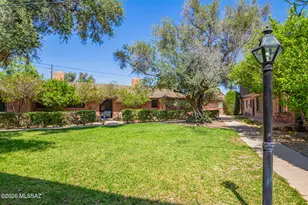 333 S Alvernon Way, Tucson, AZ 85711 - Photo 23