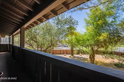 333 S Alvernon Way #APT 48, Tucson, AZ 85711 - Photo 17