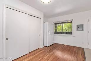 333 S Alvernon Way, Tucson, AZ 85711 - Photo 7