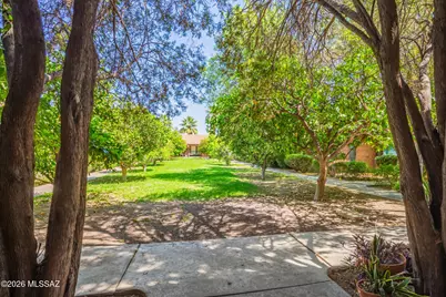 333 S Alvernon Way #APT 48, Tucson, AZ 85711 - Photo 19