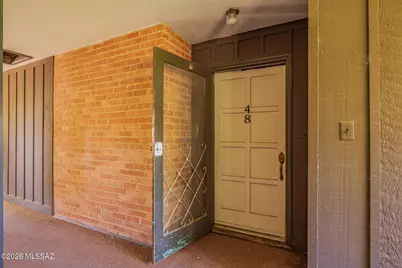 333 S Alvernon Way #APT 48, Tucson, AZ 85711 - Photo 3