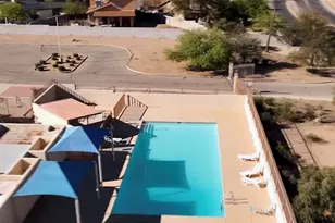 3414 W Avenida Del Pueblo, Tucson, AZ 85746 - Photo 25