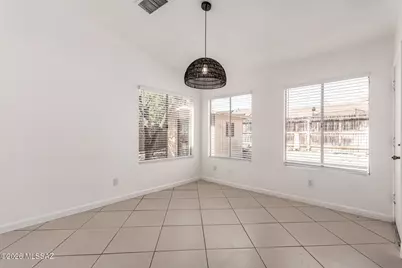 3414 W Avenida Del Pueblo, Tucson, AZ 85746 - Photo 7