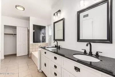 3414 W Avenida Del Pueblo, Tucson, AZ 85746 - Photo 13