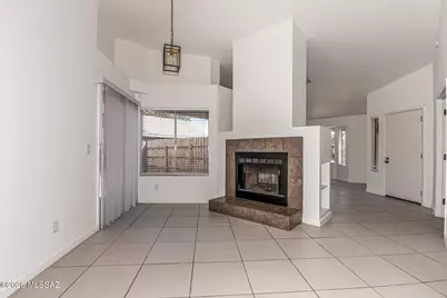 3414 W Avenida Del Pueblo, Tucson, AZ 85746 - Photo 5