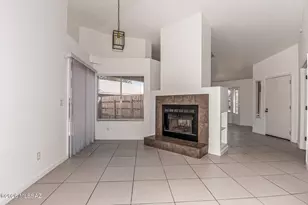 3414 W Avenida Del Pueblo, Tucson, AZ 85746 - Photo 5