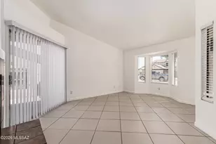 3414 W Avenida Del Pueblo, Tucson, AZ 85746 - Photo 3