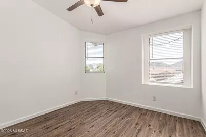3414 W Avenida Del Pueblo, Tucson, AZ 85746 - Photo 17