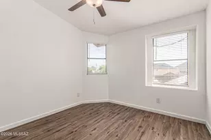 3414 W Avenida Del Pueblo, Tucson, AZ 85746 - Photo 17