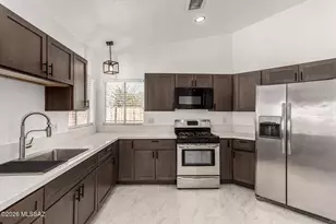 3414 W Avenida Del Pueblo, Tucson, AZ 85746 - Photo 9