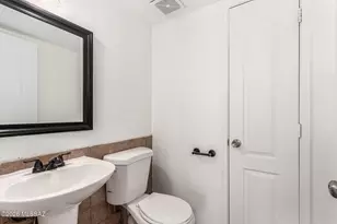 3414 W Avenida Del Pueblo, Tucson, AZ 85746 - Photo 11