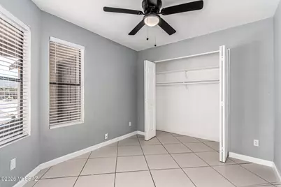 3414 W Avenida Del Pueblo, Tucson, AZ 85746 - Photo 19