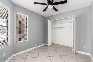 3414 W Avenida Del Pueblo, Tucson, AZ 85746 - Photo 19