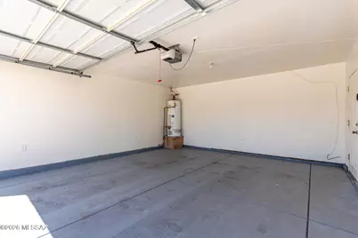 3414 W Avenida Del Pueblo, Tucson, AZ 85746 - Photo 21