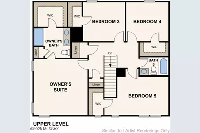 737 W Calle Taja, Sahuarita, AZ 85629 - Photo 3