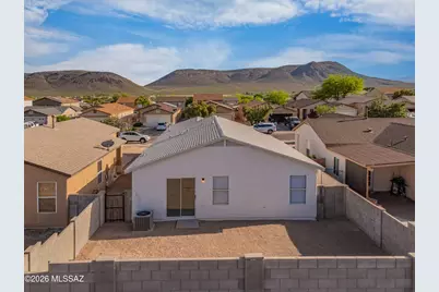 3708 W Fenton Way, Tucson, AZ 85746 - Photo 15