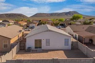 3708 W Fenton Way, Tucson, AZ 85746 - Photo 15