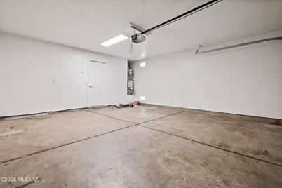 3708 W Fenton Way, Tucson, AZ 85746 - Photo 13