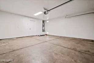 3708 W Fenton Way, Tucson, AZ 85746 - Photo 13