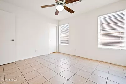 3708 W Fenton Way, Tucson, AZ 85746 - Photo 5