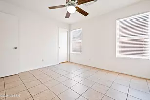 3708 W Fenton Way, Tucson, AZ 85746 - Photo 5