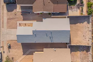 3708 W Fenton Way, Tucson, AZ 85746 - Photo 17