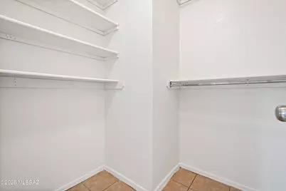 3708 W Fenton Way, Tucson, AZ 85746 - Photo 7