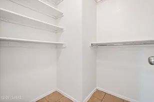 3708 W Fenton Way, Tucson, AZ 85746 - Photo 7