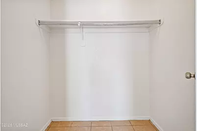 3708 W Fenton Way, Tucson, AZ 85746 - Photo 9