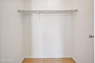 3708 W Fenton Way, Tucson, AZ 85746 - Photo 9