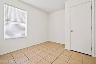 3708 W Fenton Way, Tucson, AZ 85746 - Photo 11