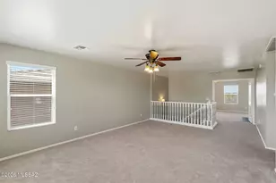 5752 W King Snake Dr, Tucson, AZ 85742 - Photo 29