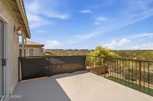 5752 W King Snake Dr, Tucson, AZ 85742 - Photo 37