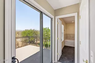 5752 W King Snake Dr, Tucson, AZ 85742 - Photo 33