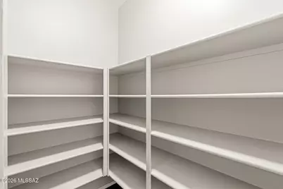 5752 W King Snake Drive, Tucson, AZ 85742 - Photo 23