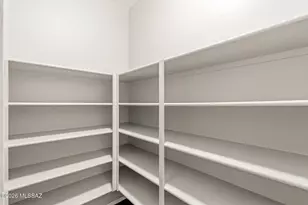 5752 W King Snake Dr, Tucson, AZ 85742 - Photo 23