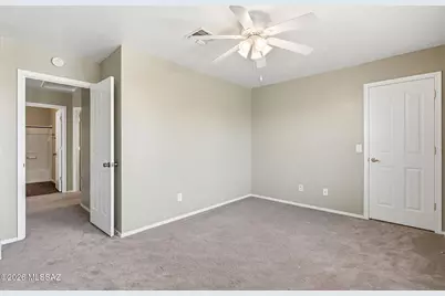 5752 W King Snake Drive, Tucson, AZ 85742 - Photo 43