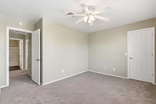 5752 W King Snake Dr, Tucson, AZ 85742 - Photo 43